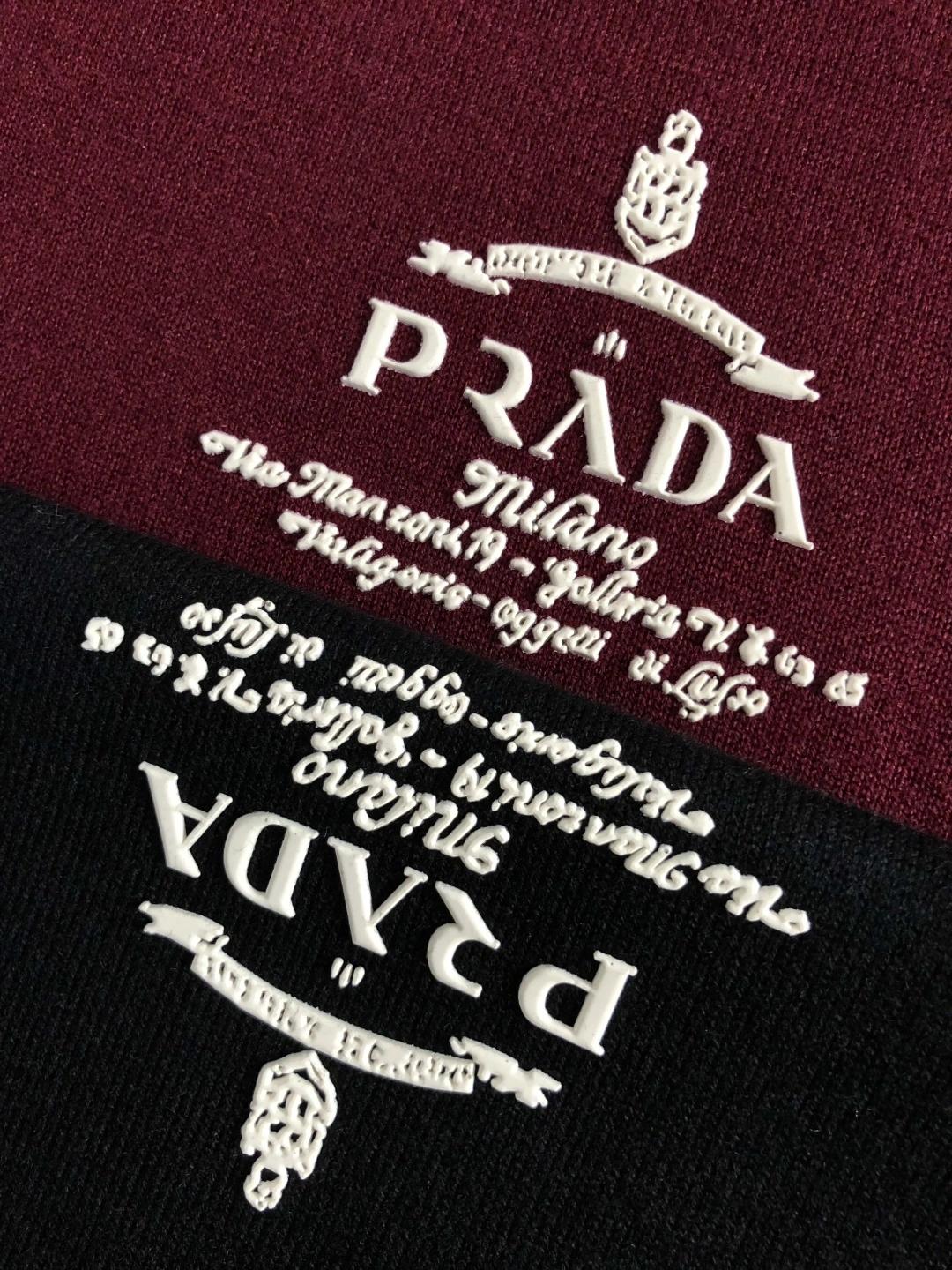 wg.luxury- Pr141 wool 2colour item:E-F443J0705-2H
